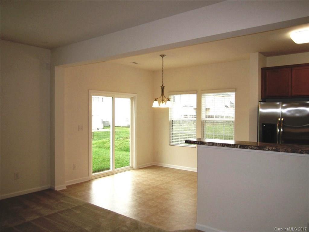 4027 Clover Road Northwest, Unit 18 Concord, NC 28027 - Photo 11 of 22 Gallery Image 11