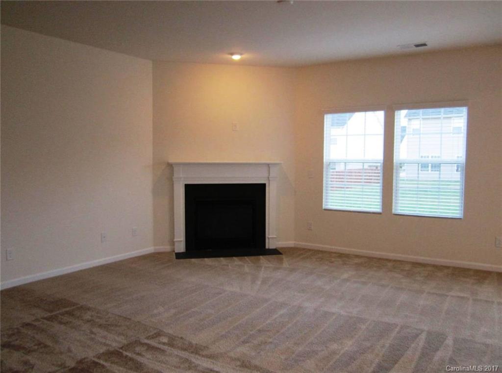 4027 Clover Road Northwest, Unit 18 Concord, NC 28027 - Photo 12 of 22 Gallery Image 12