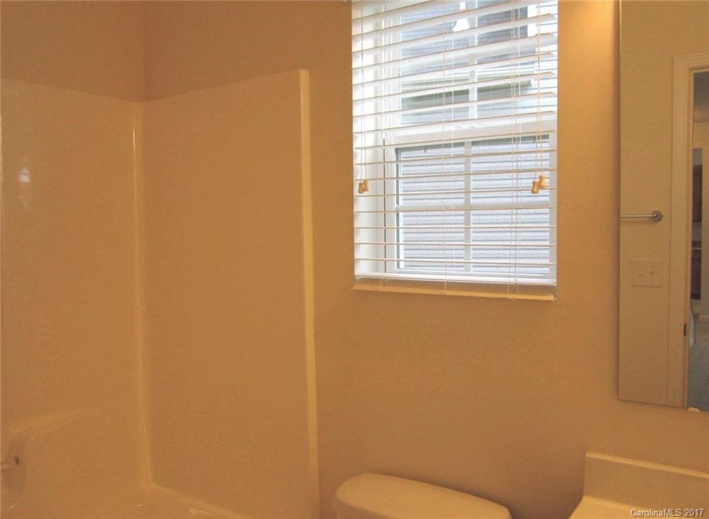 4027 Clover Road Northwest, Unit 18 Concord, NC 28027 - Photo 13 of 22 Gallery Image 13