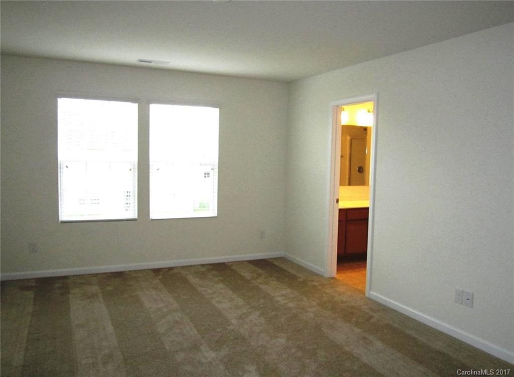 4027 Clover Road Northwest, Unit 18 Concord, NC 28027 - Photo 14 of 22 Gallery Image 14