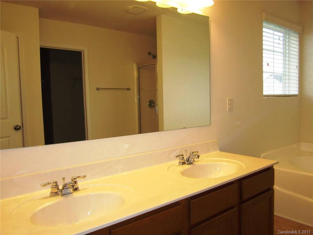 4027 Clover Road Northwest, Unit 18 Concord, NC 28027 - Photo 15 of 22 Gallery Image 15