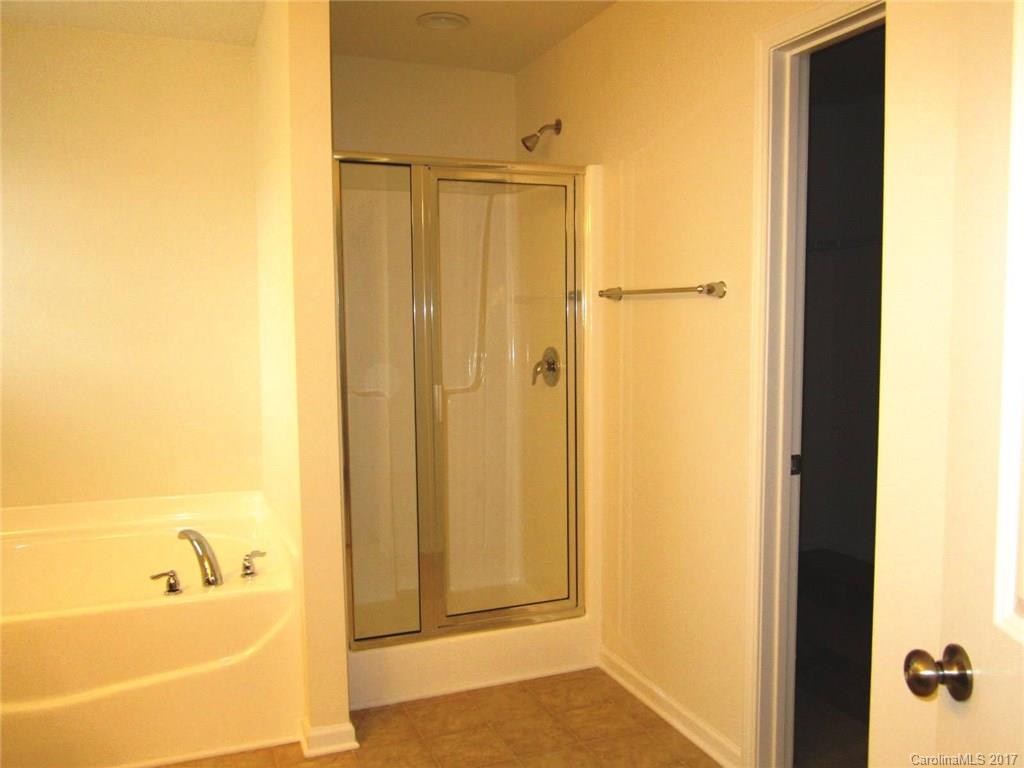 4027 Clover Road Northwest, Unit 18 Concord, NC 28027 - Photo 16 of 22 Gallery Image 16