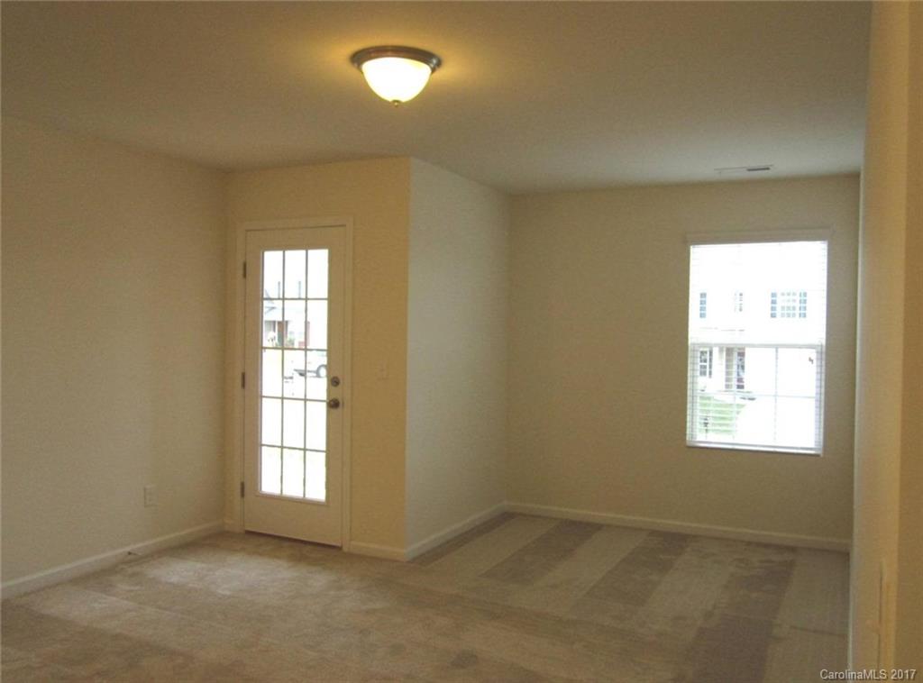 4027 Clover Road Northwest, Unit 18 Concord, NC 28027 - Photo 17 of 22 Gallery Image 17