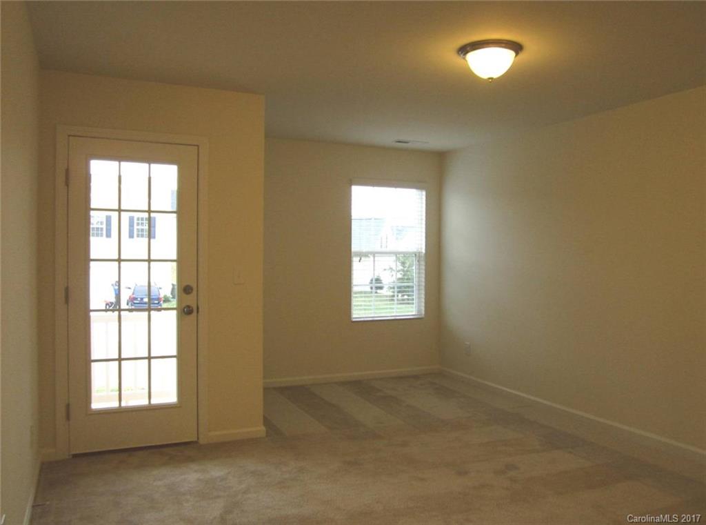 4027 Clover Road Northwest, Unit 18 Concord, NC 28027 - Photo 18 of 22 Gallery Image 18