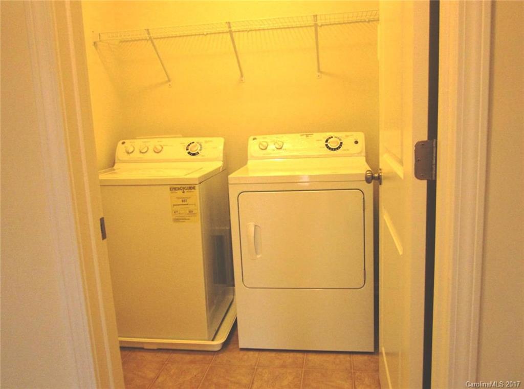 4027 Clover Road Northwest, Unit 18 Concord, NC 28027 - Photo 19 of 22 Gallery Image 19