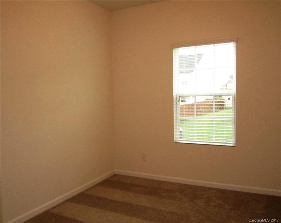 4027 Clover Road Northwest, Unit 18 Concord, NC 28027 - Photo 20 of 22 Gallery Image 20