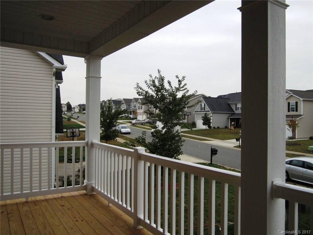 4027 Clover Road Northwest, Unit 18 Concord, NC 28027 - Photo 3 of 22 Gallery Image 3
