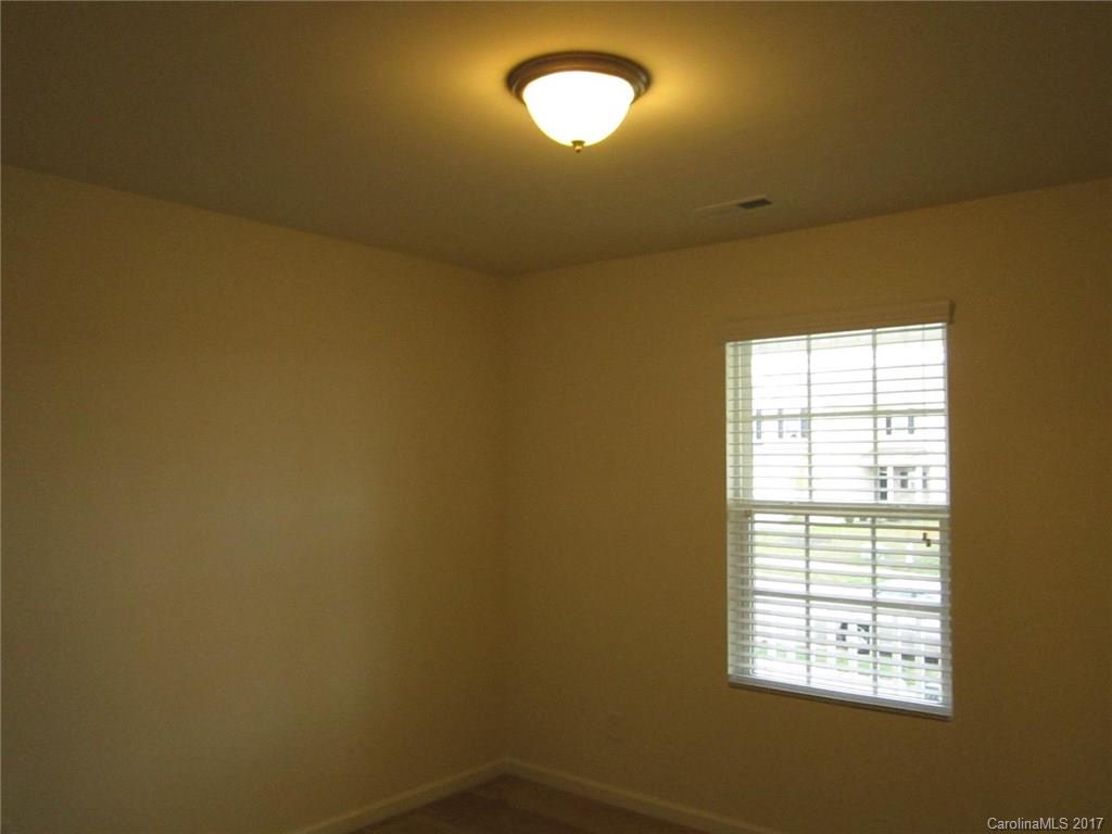 4027 Clover Road Northwest, Unit 18 Concord, NC 28027 - Photo 21 of 22 Gallery Image 21