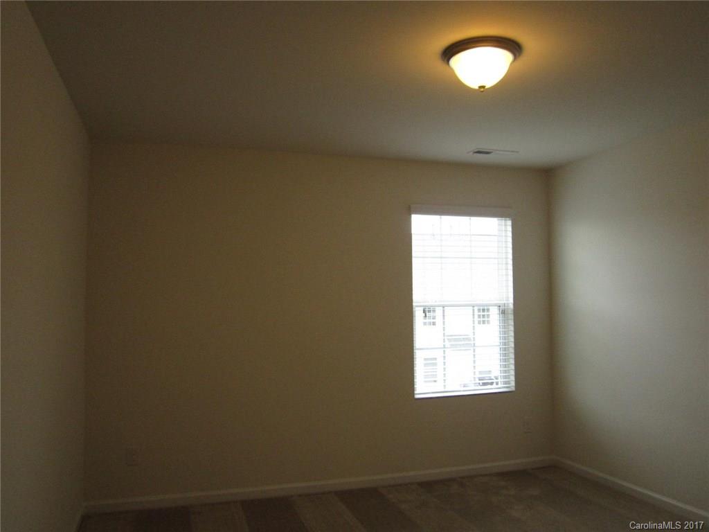 4027 Clover Road Northwest, Unit 18 Concord, NC 28027 - Photo 22 of 22 Gallery Image 22
