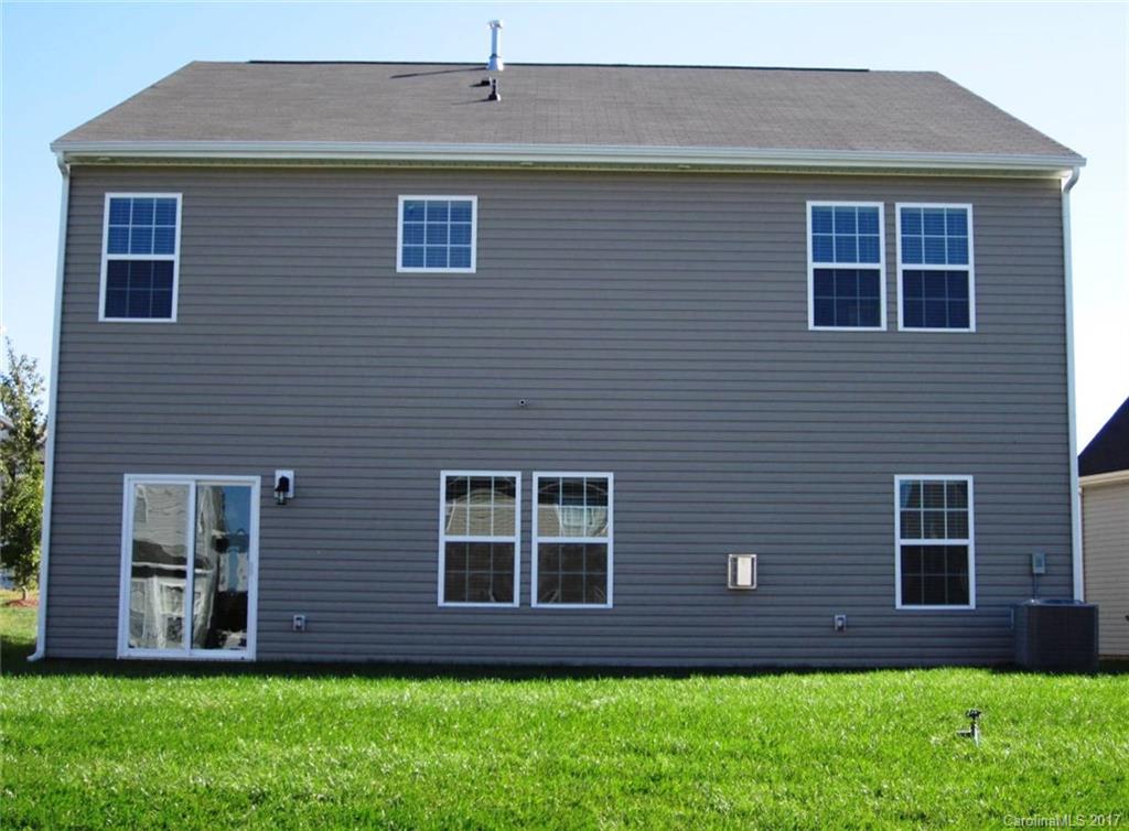 4027 Clover Road Northwest, Unit 18 Concord, NC 28027 - Photo 4 of 22 Gallery Image 4