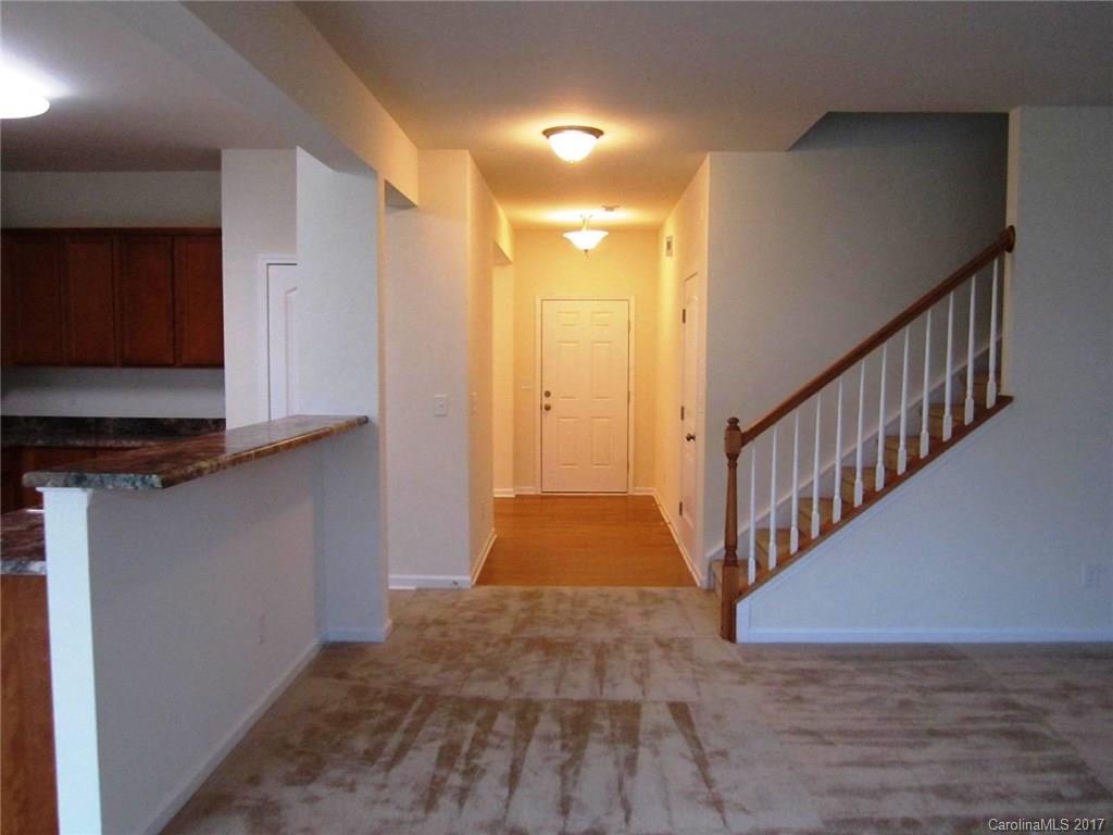 4027 Clover Road Northwest, Unit 18 Concord, NC 28027 - Photo 5 of 22 Gallery Image 5