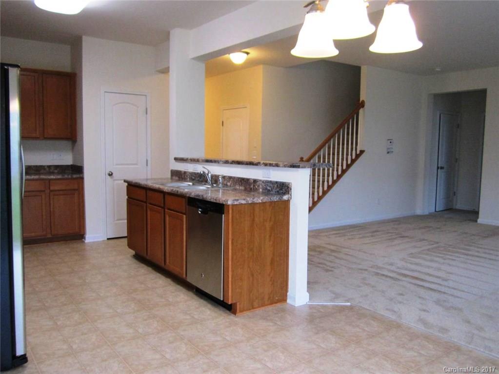 4027 Clover Road Northwest, Unit 18 Concord, NC 28027 - Photo 6 of 22 Gallery Image 6