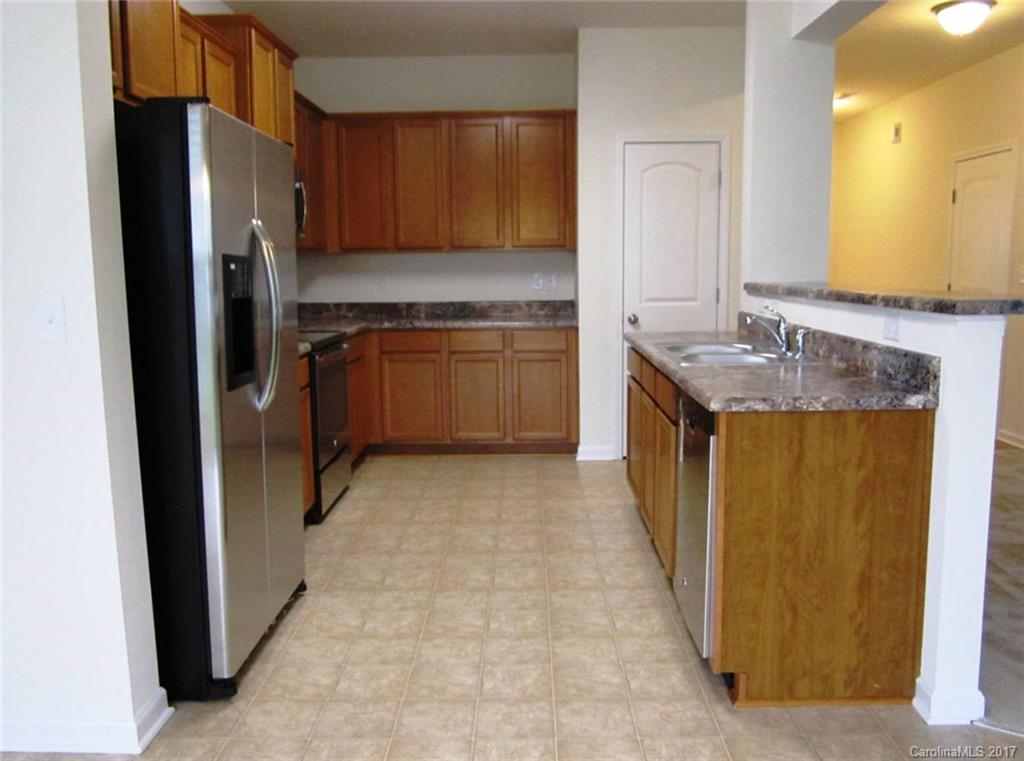 4027 Clover Road Northwest, Unit 18 Concord, NC 28027 - Photo 7 of 22 Gallery Image 7