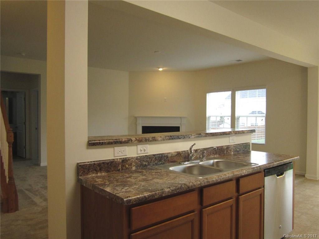 4027 Clover Road Northwest, Unit 18 Concord, NC 28027 - Photo 8 of 22 Gallery Image 8