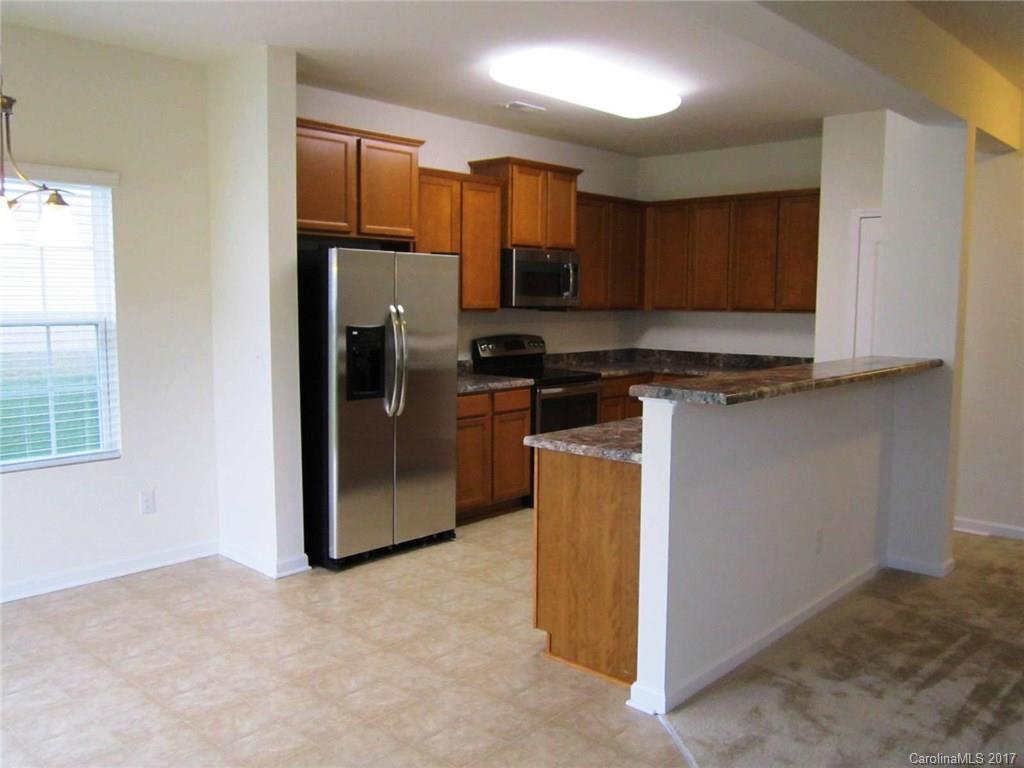 4027 Clover Road Northwest, Unit 18 Concord, NC 28027 - Photo 9 of 22 Gallery Image 9