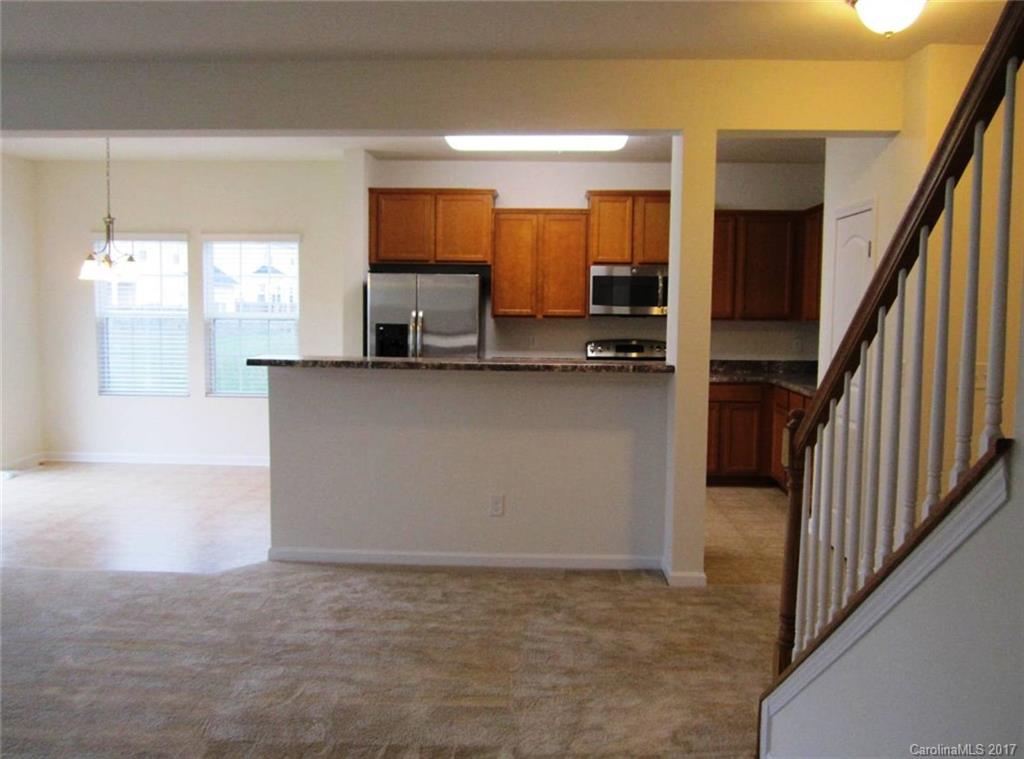 4027 Clover Road Northwest, Unit 18 Concord, NC 28027 - Photo 10 of 22 Gallery Image 10