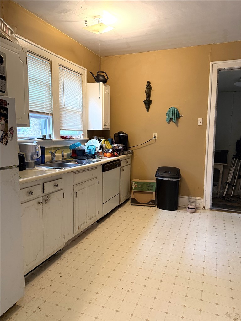 5 Normal Avenue Oneonta, NY 13820 - Photo 12 of 22 Gallery Image 12