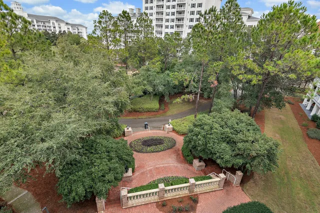 $179,900 | 9600 Grand Sandestin Boulevard, Unit 3513, Miramar Beach, FL 32550
