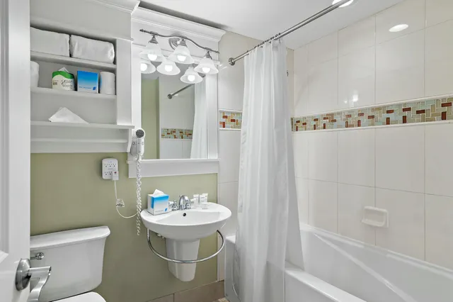 $179,900 | 9600 Grand Sandestin Boulevard, Unit 3513, Miramar Beach, FL 32550