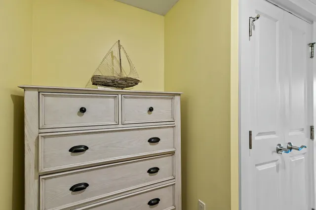 $179,900 | 9600 Grand Sandestin Boulevard, Unit 3513, Miramar Beach, FL 32550