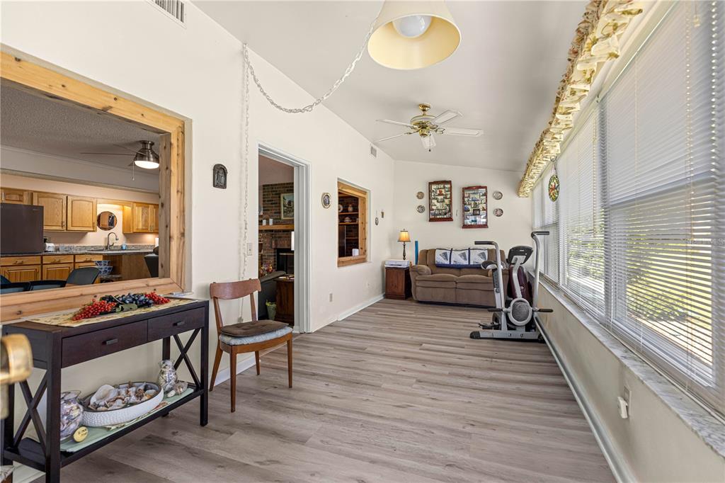 8671 Southwest 97th Street, Unit G Ocala, FL 34481 - Photo 32 of 51