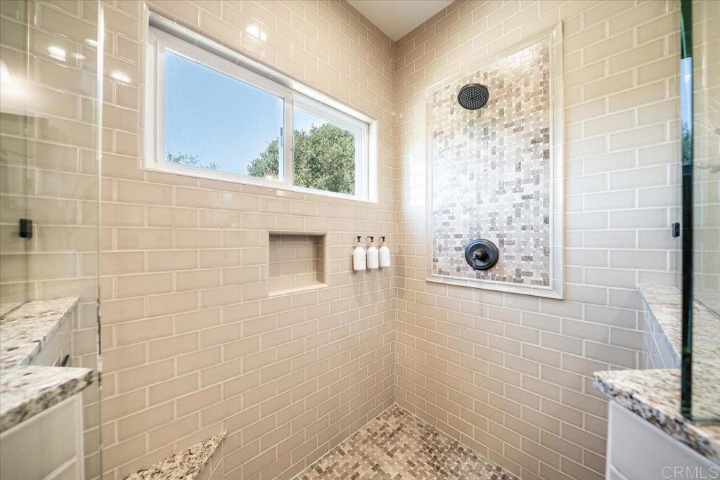 27636 Mountain Meadow Road Escondido, CA 92026 - Photo 47 of 126