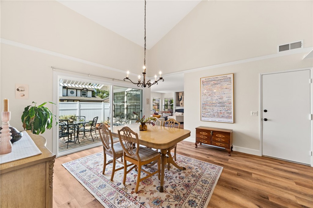 2 Darwin Irvine, CA 92620 - Photo 15 of 66