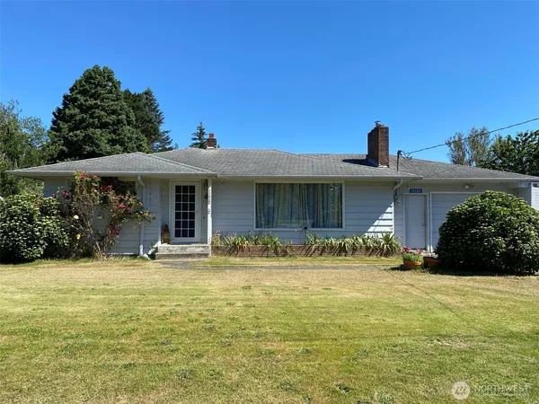 $450,000 | 10600 Vista View Drive, Sedro-Woolley, WA 98284
