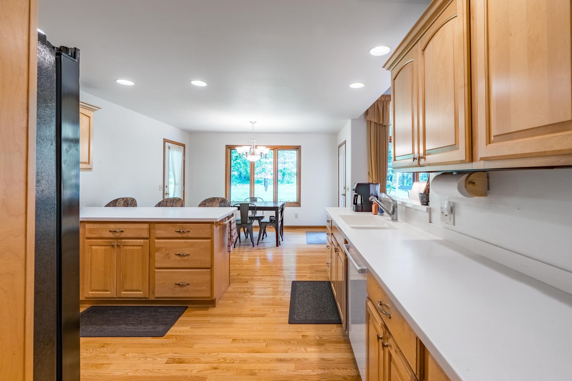 3108 Sandgate Court Schofield, WI 54476 - Photo 27 of 60