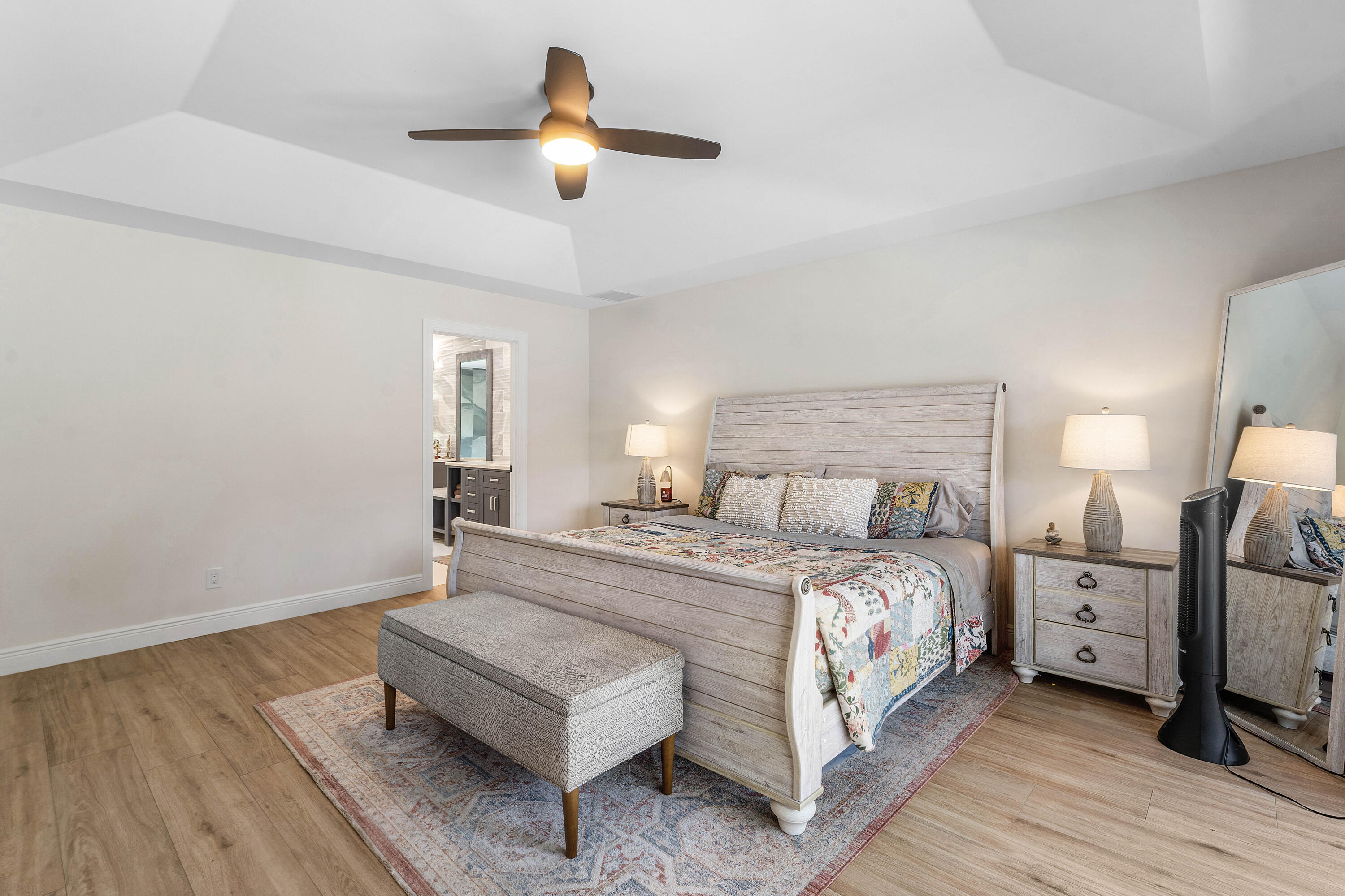 18770 Southeast River Ridge Road Jupiter, FL 33469 - Photo 18 of 34 Primary BDR