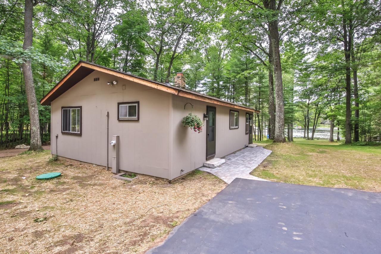 1703 Egtvedt Road Woodruff, WI 54568 - Photo 4 of 44 Gallery Image 4