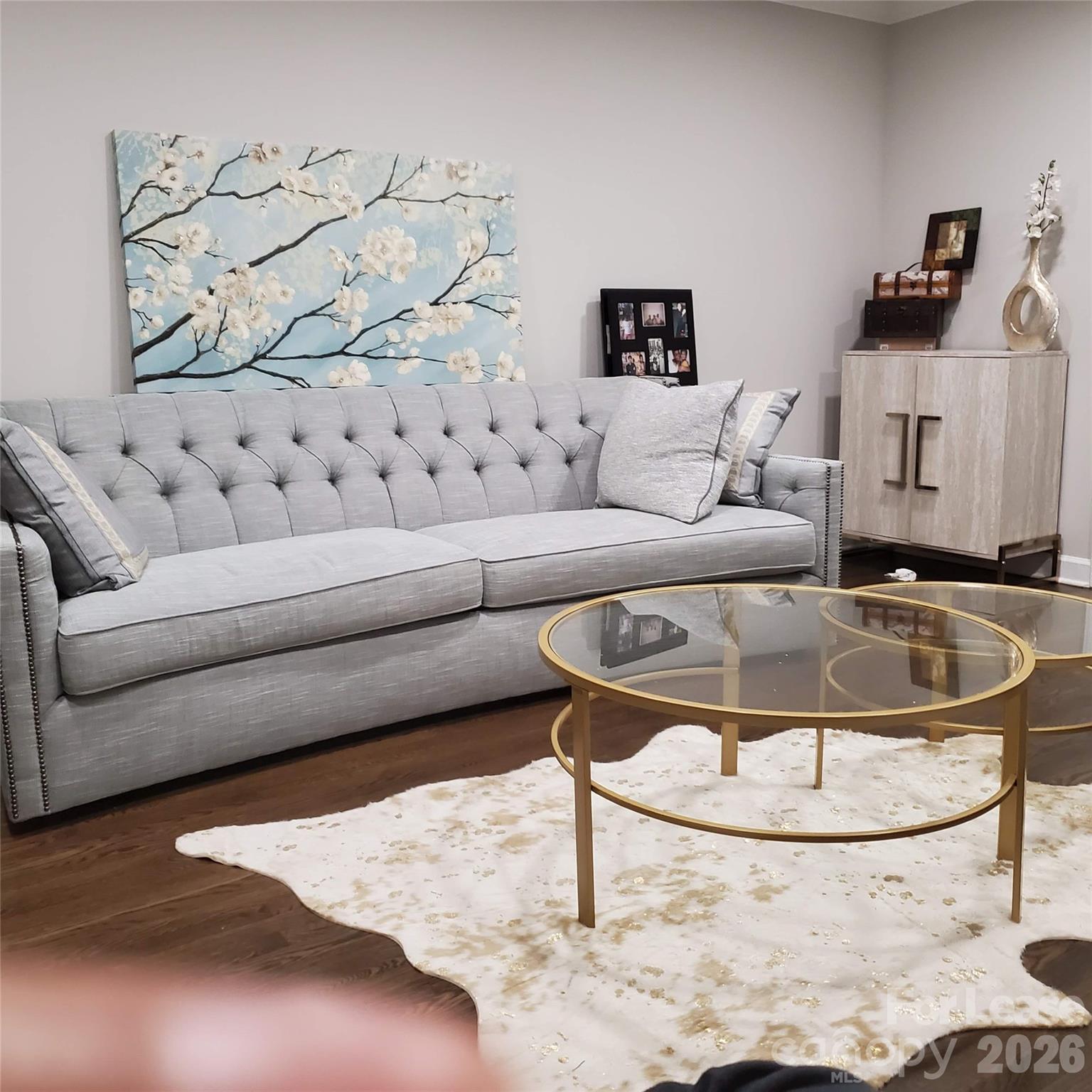 6030 Old Providence Road Charlotte, NC 28226 - Photo 2 of 46