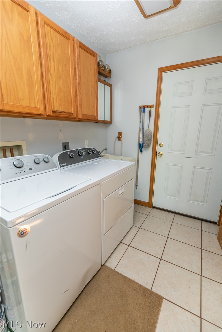 17804 Howe Road Strongsville, OH 44136 - Photo 21 of 35