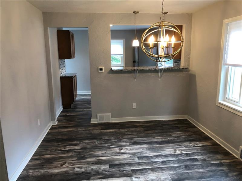 6104 Library Road Bethel Park, PA 15102 - Photo 2 of 25 Gallery Image 2