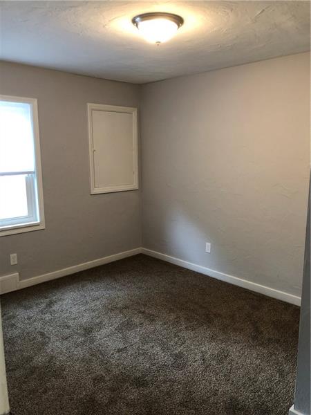 6104 Library Road Bethel Park, PA 15102 - Photo 13 of 25 Gallery Image 13