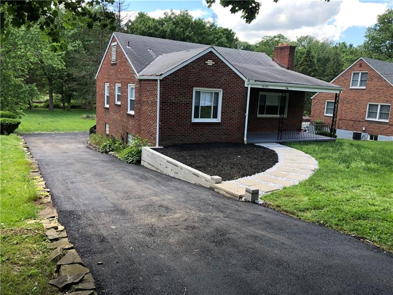 6104 Library Road Bethel Park, PA 15102 - Photo 20 of 25 Gallery Image 20