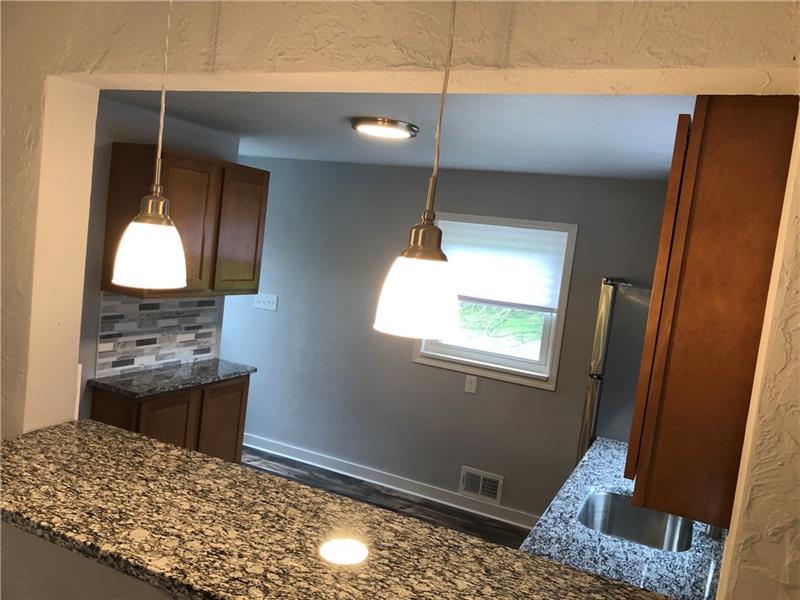 6104 Library Road Bethel Park, PA 15102 - Photo 3 of 25 Gallery Image 3