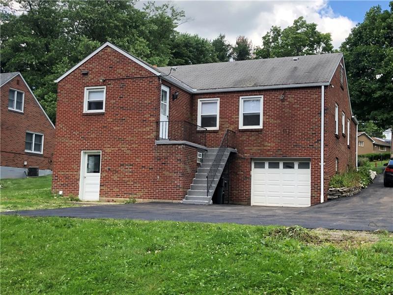 6104 Library Road Bethel Park, PA 15102 - Photo 21 of 25 Gallery Image 21
