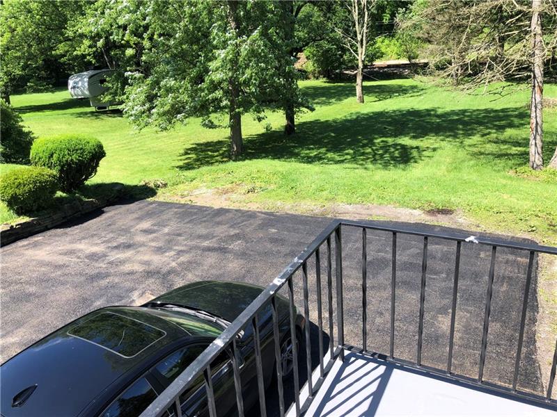 6104 Library Road Bethel Park, PA 15102 - Photo 24 of 25 Gallery Image 24