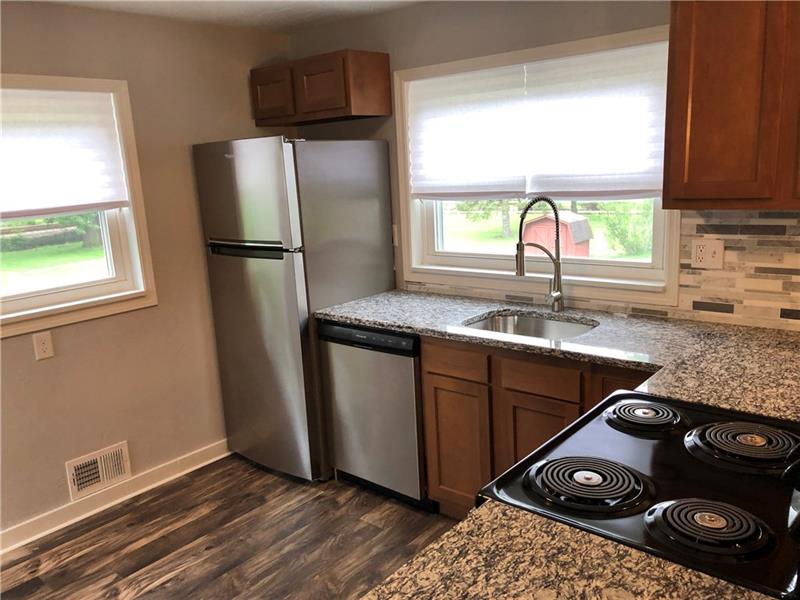 6104 Library Road Bethel Park, PA 15102 - Photo 4 of 25 Gallery Image 4