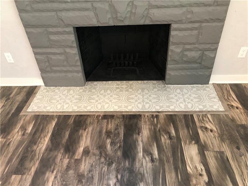 6104 Library Road Bethel Park, PA 15102 - Photo 8 of 25 Gallery Image 8