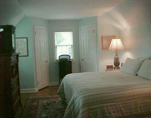 2038 Mohawk Road Upper St. Clair, PA 15241 - Photo 5 of 6 Master Bedroom.