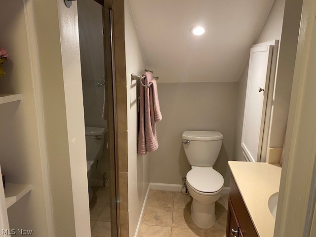 1272 South Green Road Cleveland, OH 44121 - Photo 10 of 17
