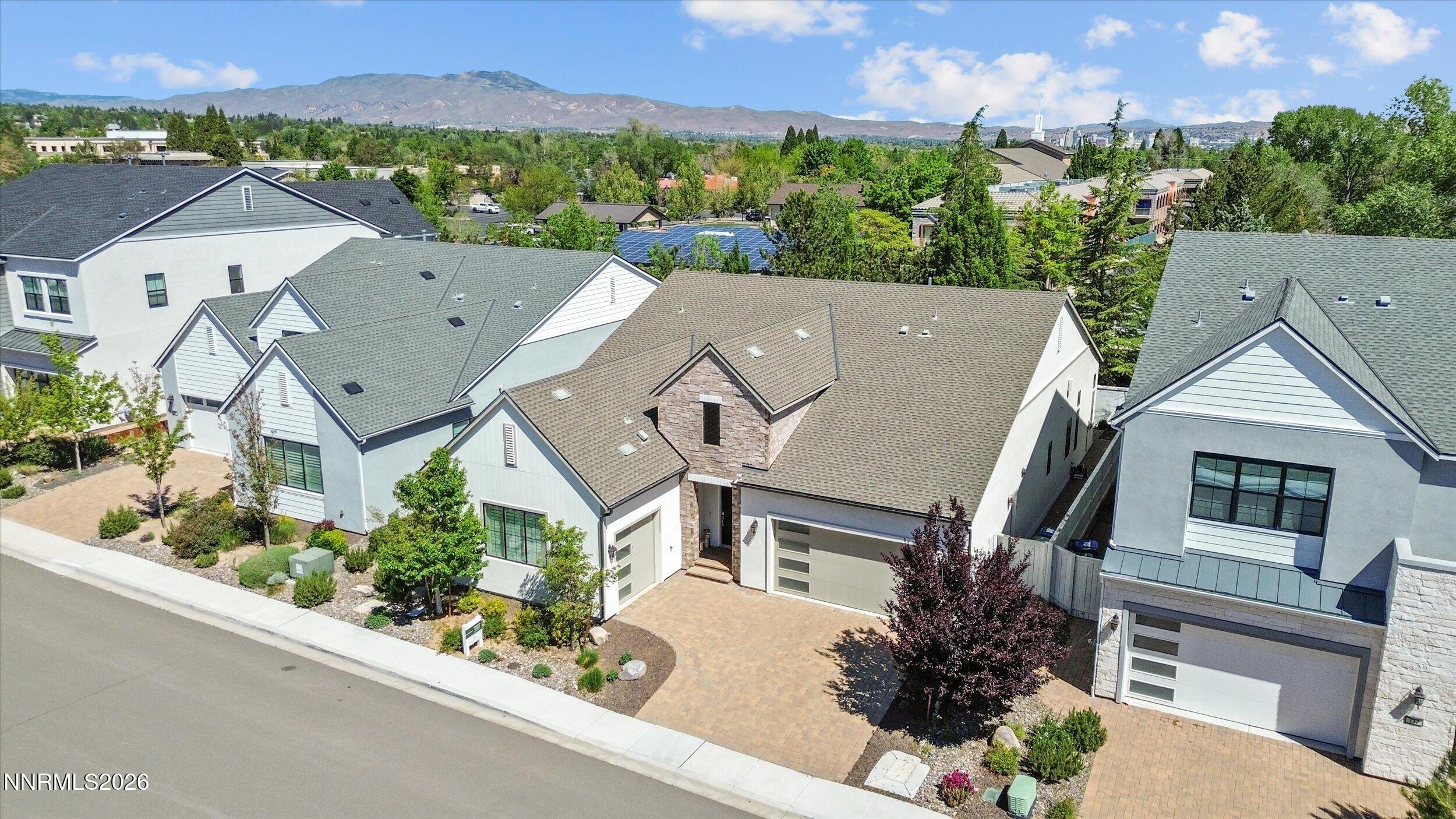 719 West Pleasant Oak Trail Reno, NV 89511 - Photo 38 of 39 49-DJI_0123 (2)