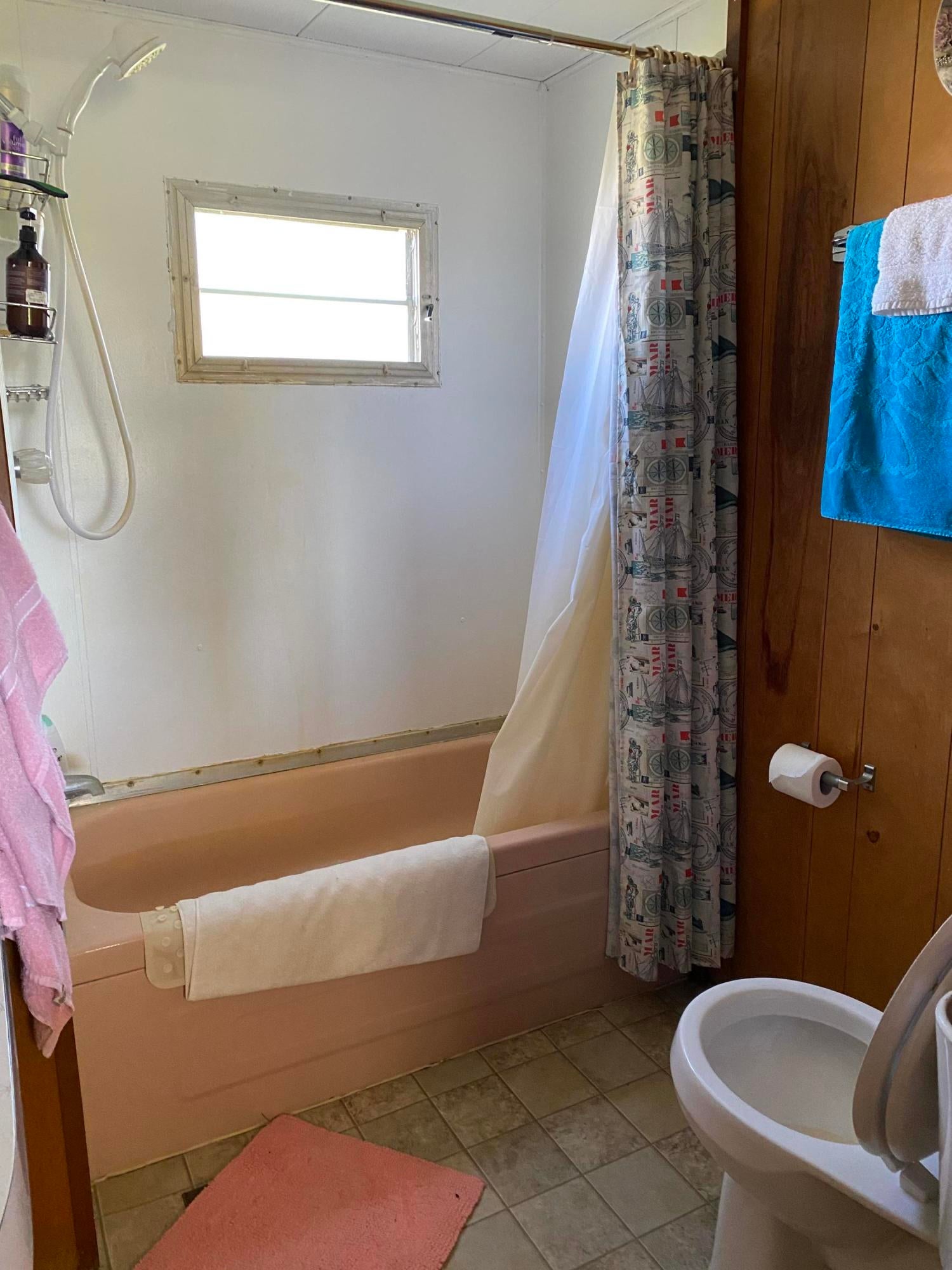 3397 South Lake George Road Sault Ste. Marie, MI 49783 - Photo 18 of 21 Gallery Image 18