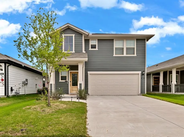 $314,990 | 960 Summer Drive, Lavon, TX 75166