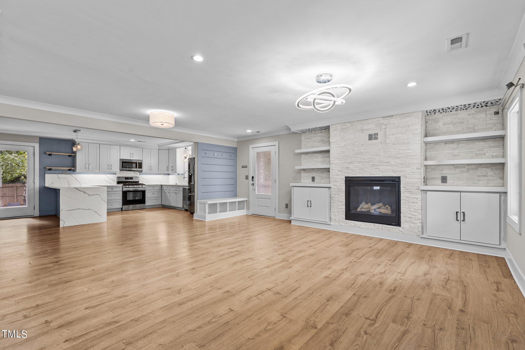 808 Welford Road Raleigh, NC 27610 - Photo 7 of 41 9-web-or-mls-IMGL9407