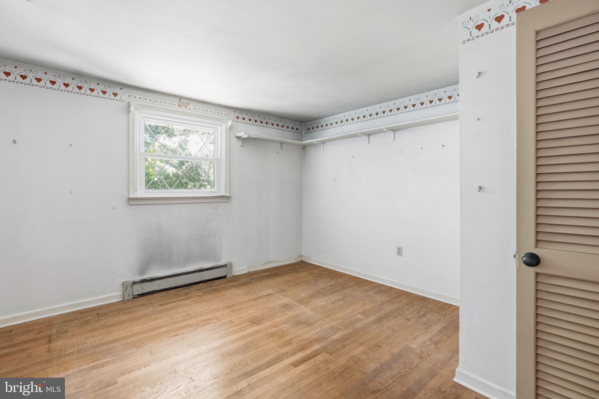 1701 Bahr Road Pottstown, PA 19464 - Photo 19 of 48
