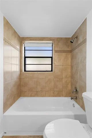 $190,000 | 2661 Riverside Drive, Unit 2, Coral Springs, FL 33065