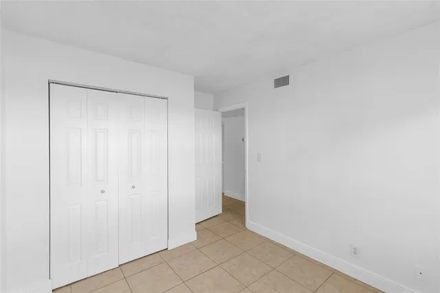 $190,000 | 2661 Riverside Drive, Unit 2, Coral Springs, FL 33065